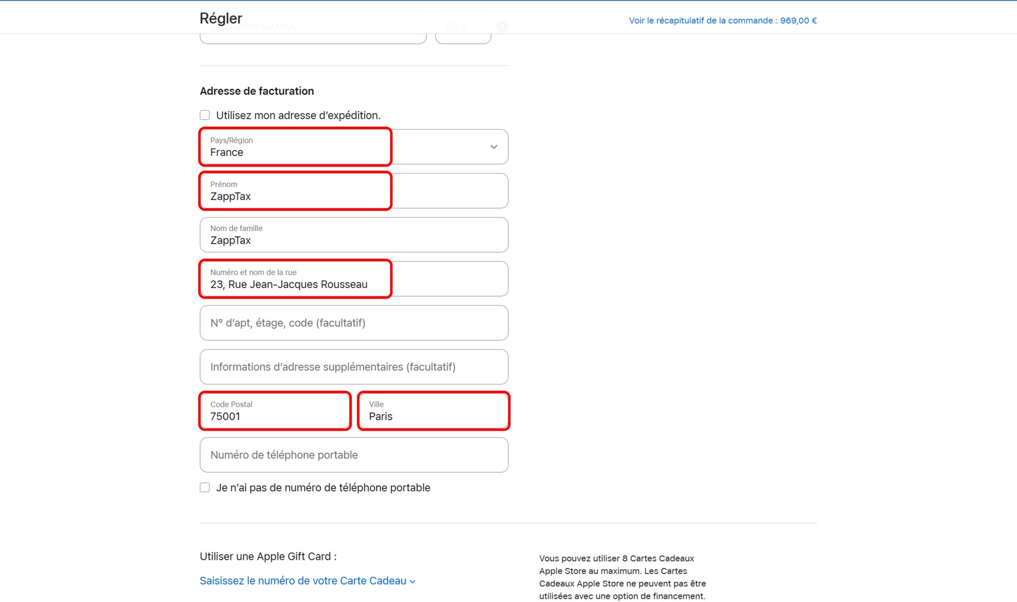 blog-fr-detaxe-en-ligne-apple-panier.jpg