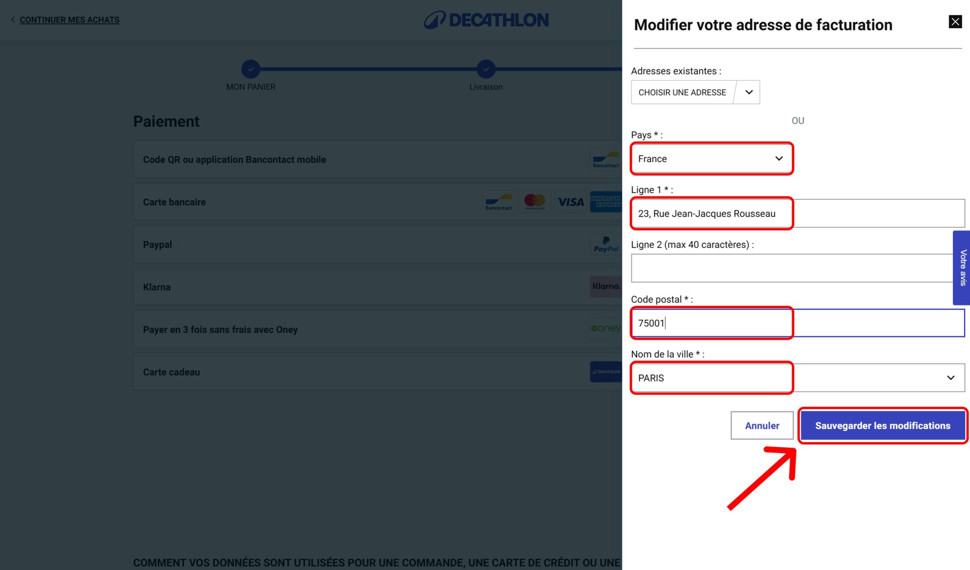 blog-fr-detaxe-en-ligne-decathlon-adresse.jpg