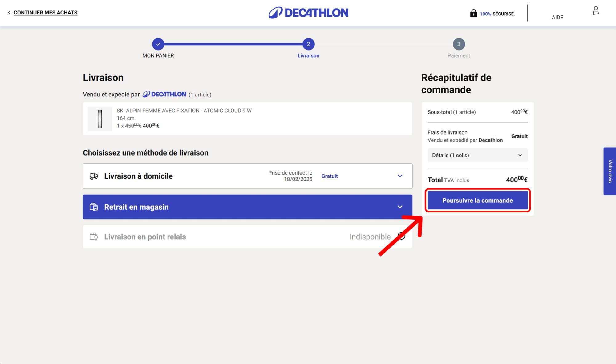 blog-fr-detaxe-en-ligne-decathlon-commande.jpg