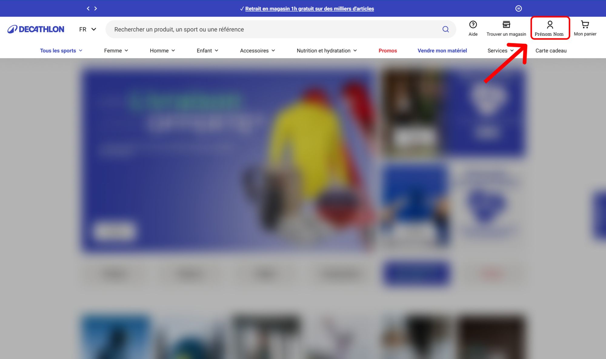 blog-fr-detaxe-en-ligne-decathlon-compte.jpg