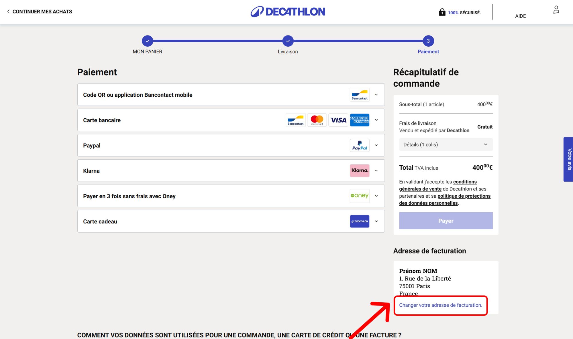 blog-fr-detaxe-en-ligne-decathlon-facture.jpg
