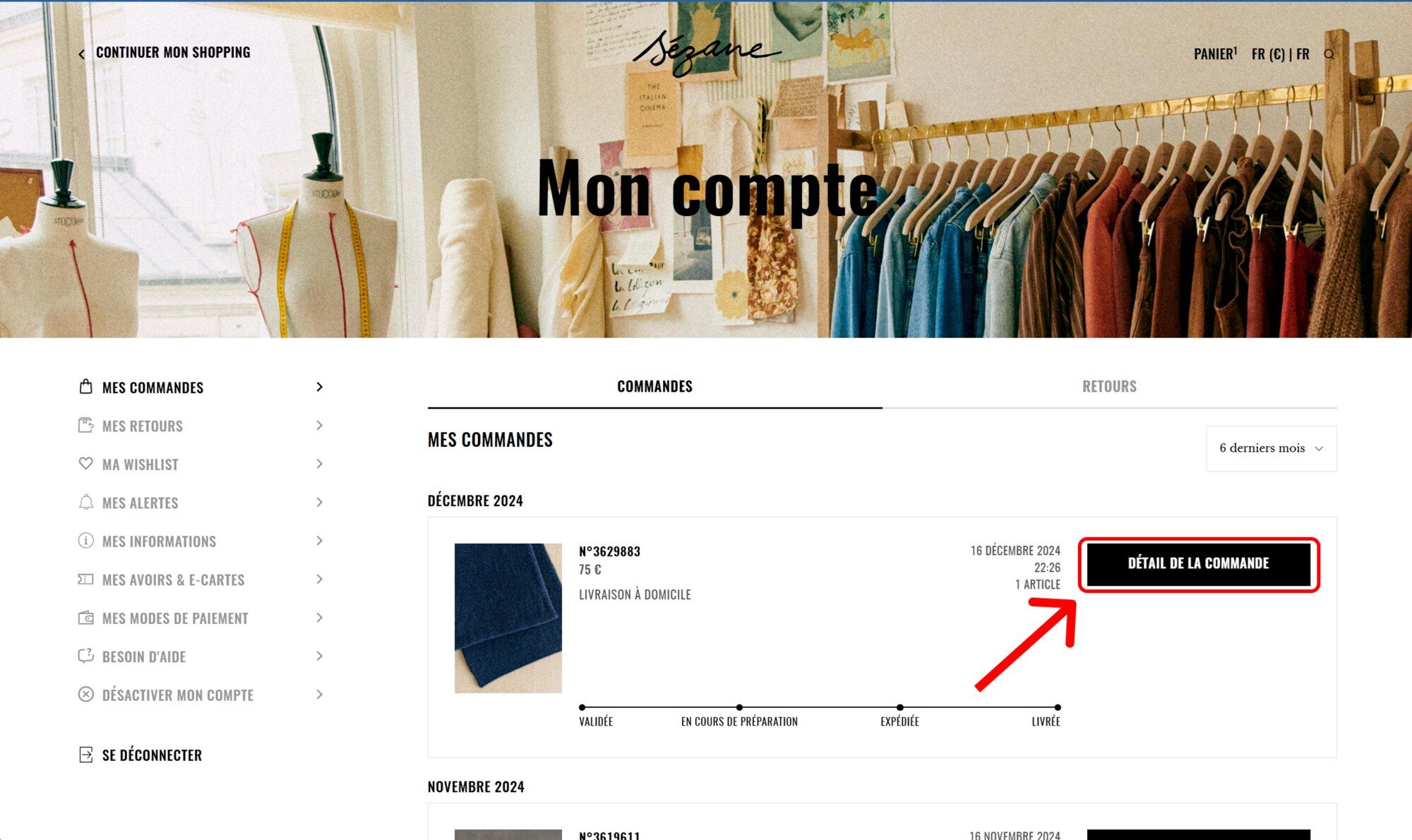 blog-fr-détaxe-en-ligne-sezane-details..jpg