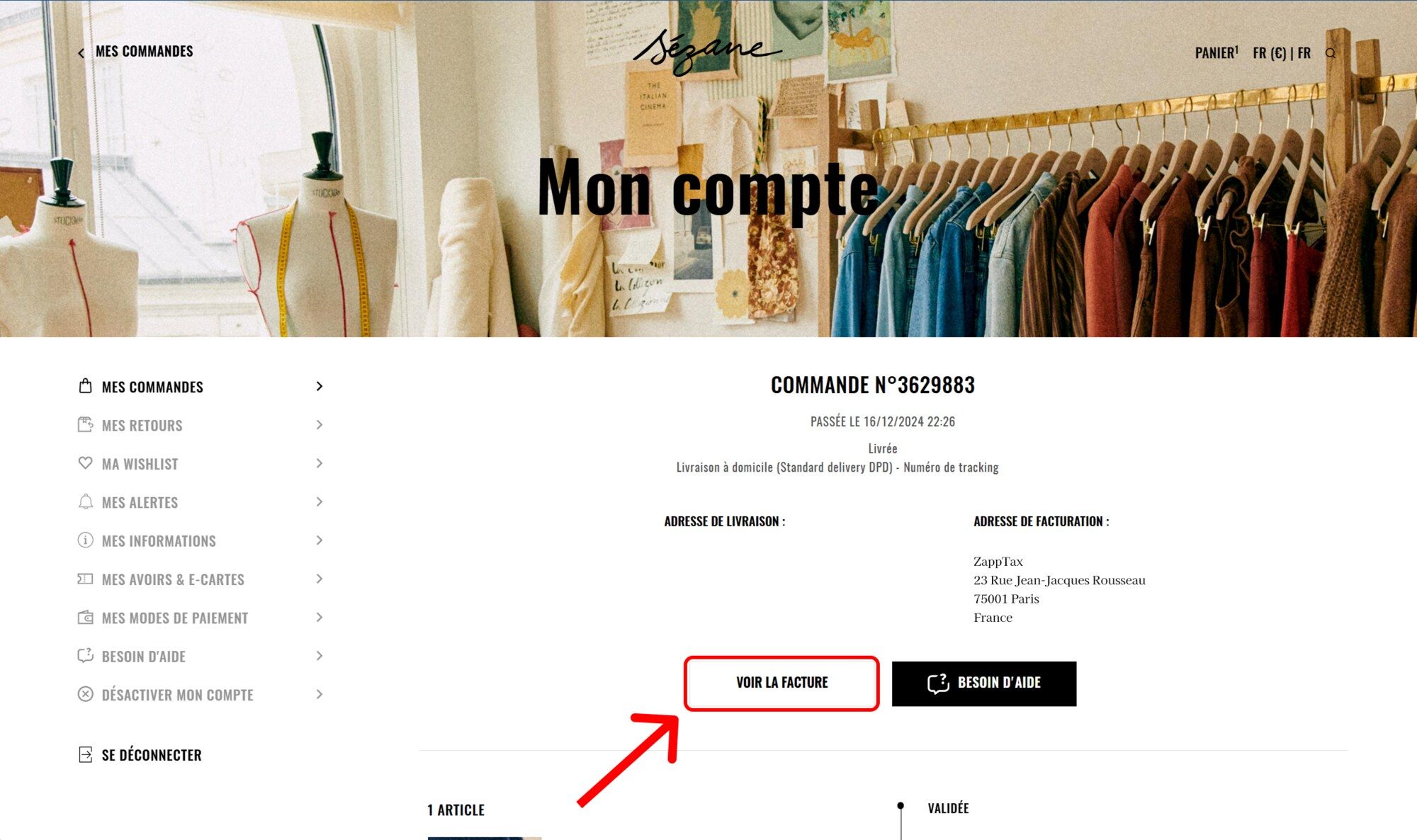 blog-fr-détaxe-en-ligne-sezane-details.jpg