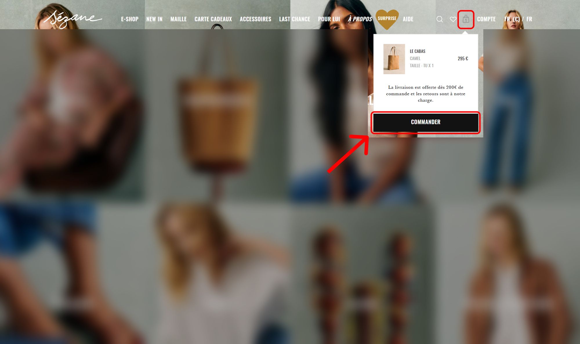 blog-fr-détaxe-en-ligne-sezane-panier.jpg