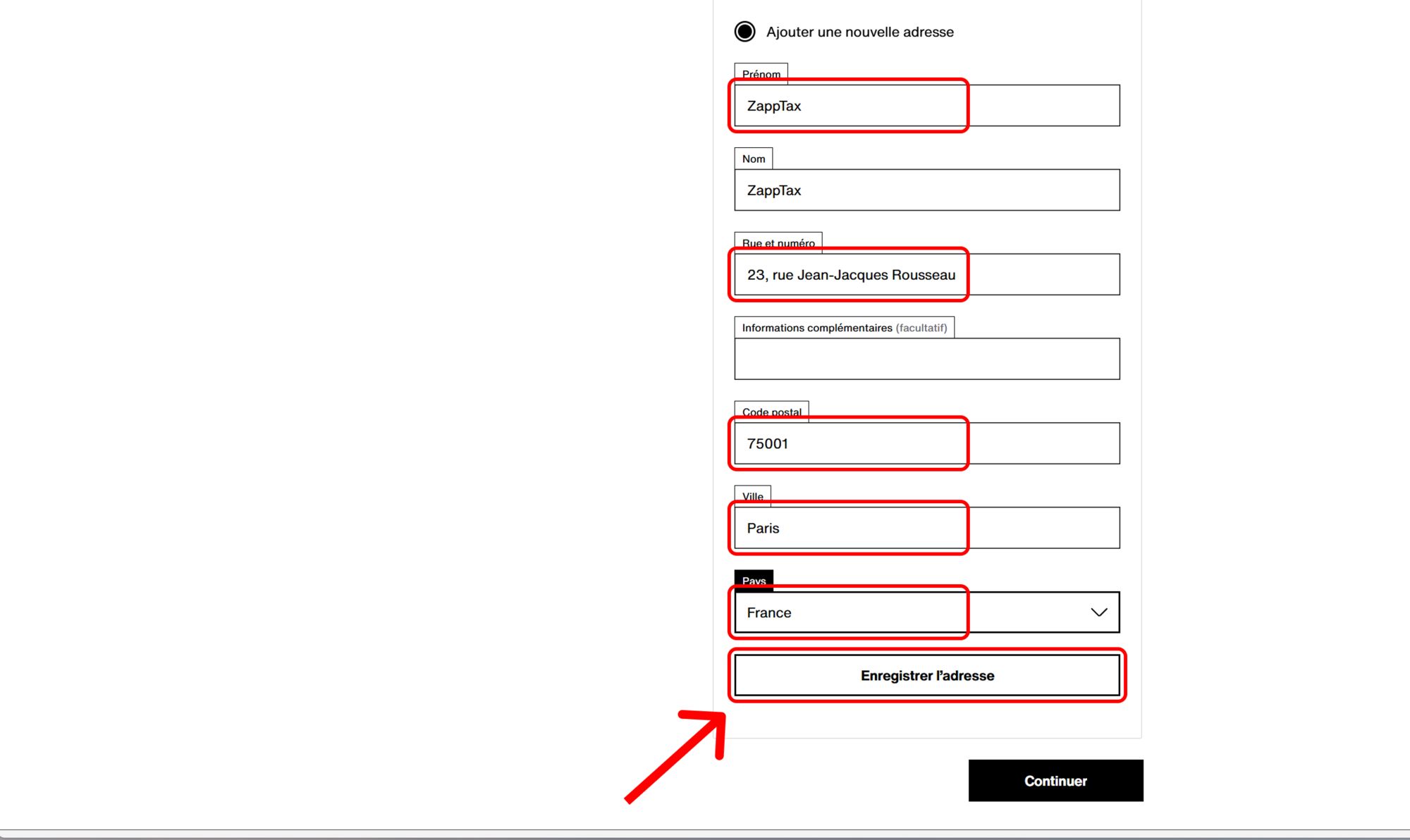 blog-fr-detaxe-en-ligne-zalando-adresse.jpg