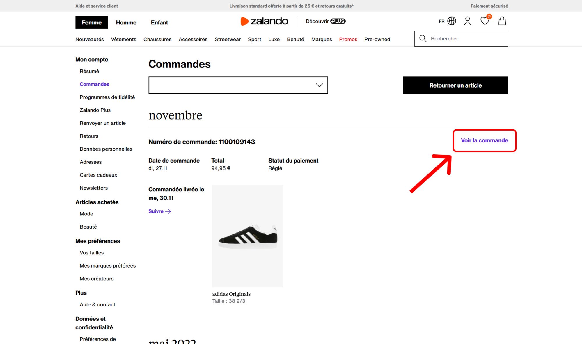 blog-fr-detaxe-en-ligne-zalando-article.jpg
