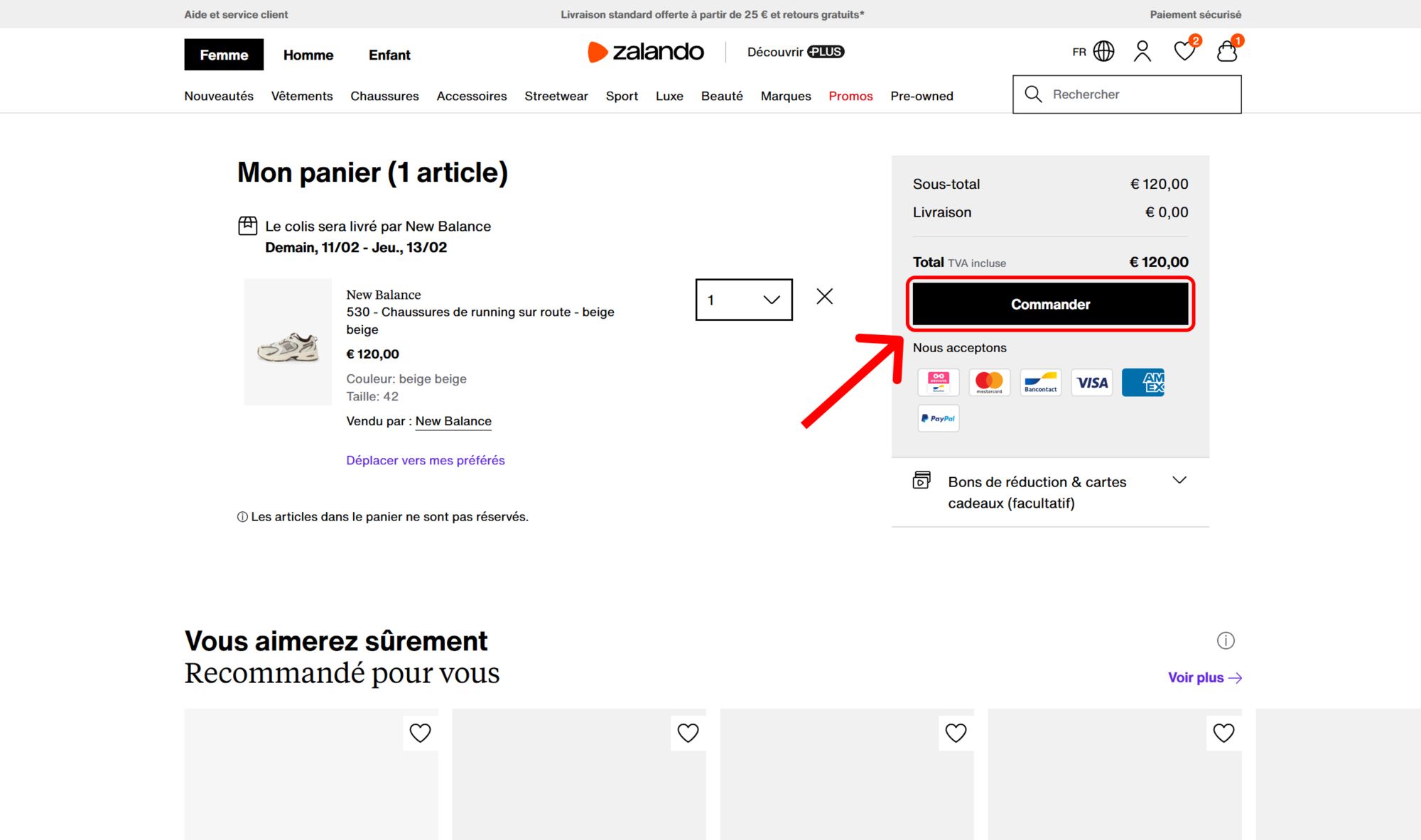 blog-fr-detaxe-en-ligne-zalando-commande.jpg