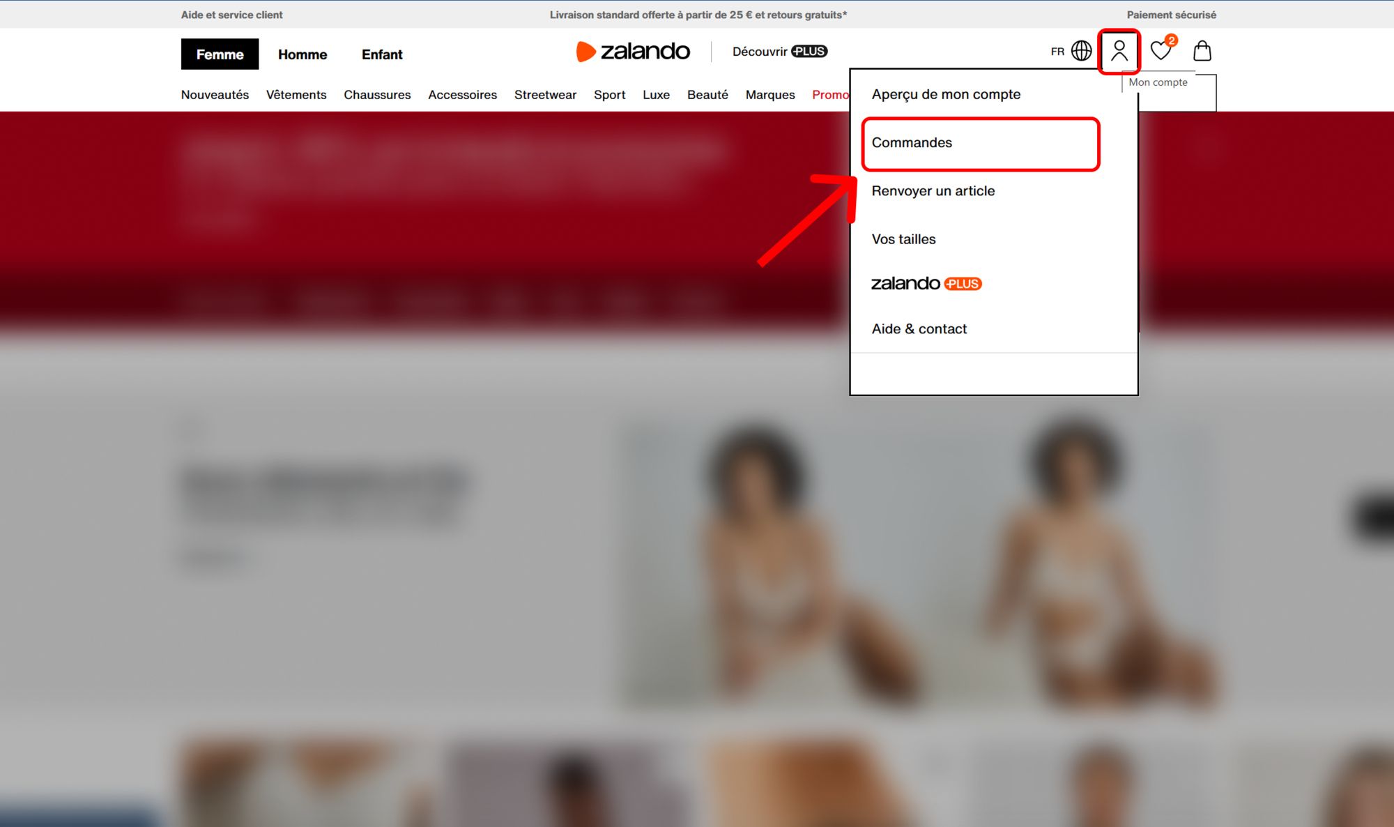blog-fr-detaxe-en-ligne-zalando-commandes.jpg