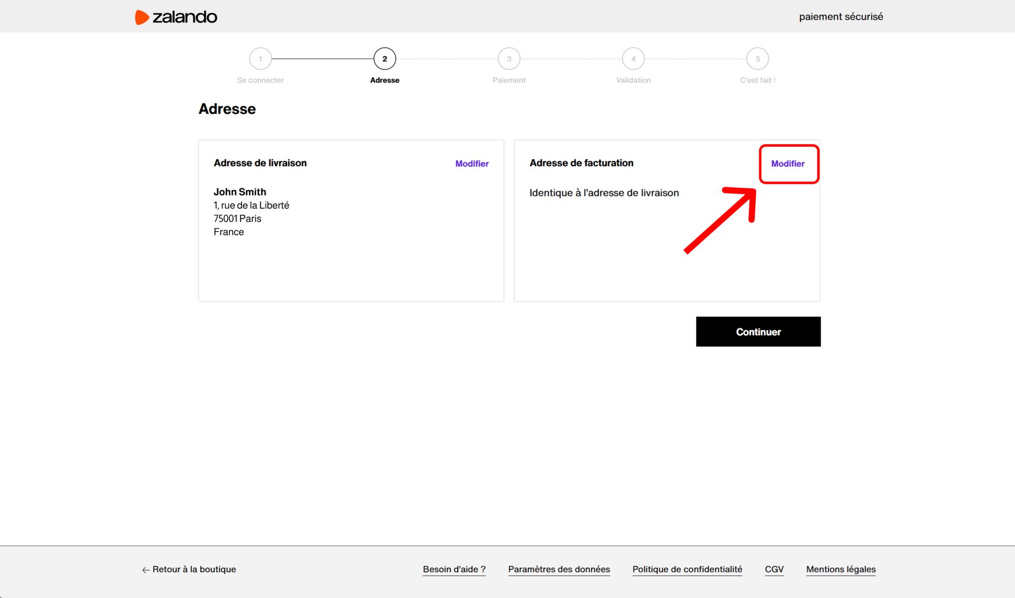 blog-fr-detaxe-en-ligne-zalando-facturation.jpg