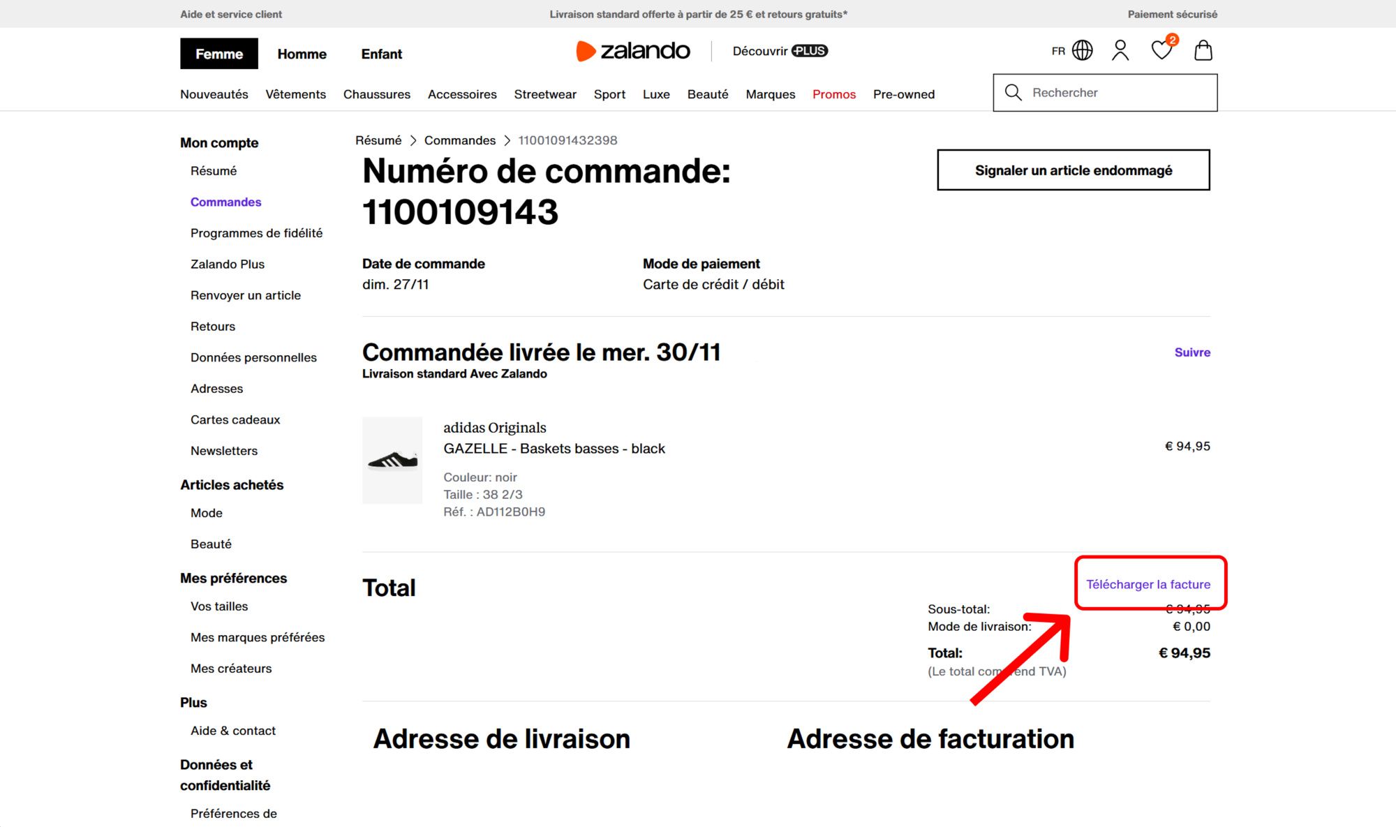 blog-fr-detaxe-en-ligne-zalando-facture.jpg