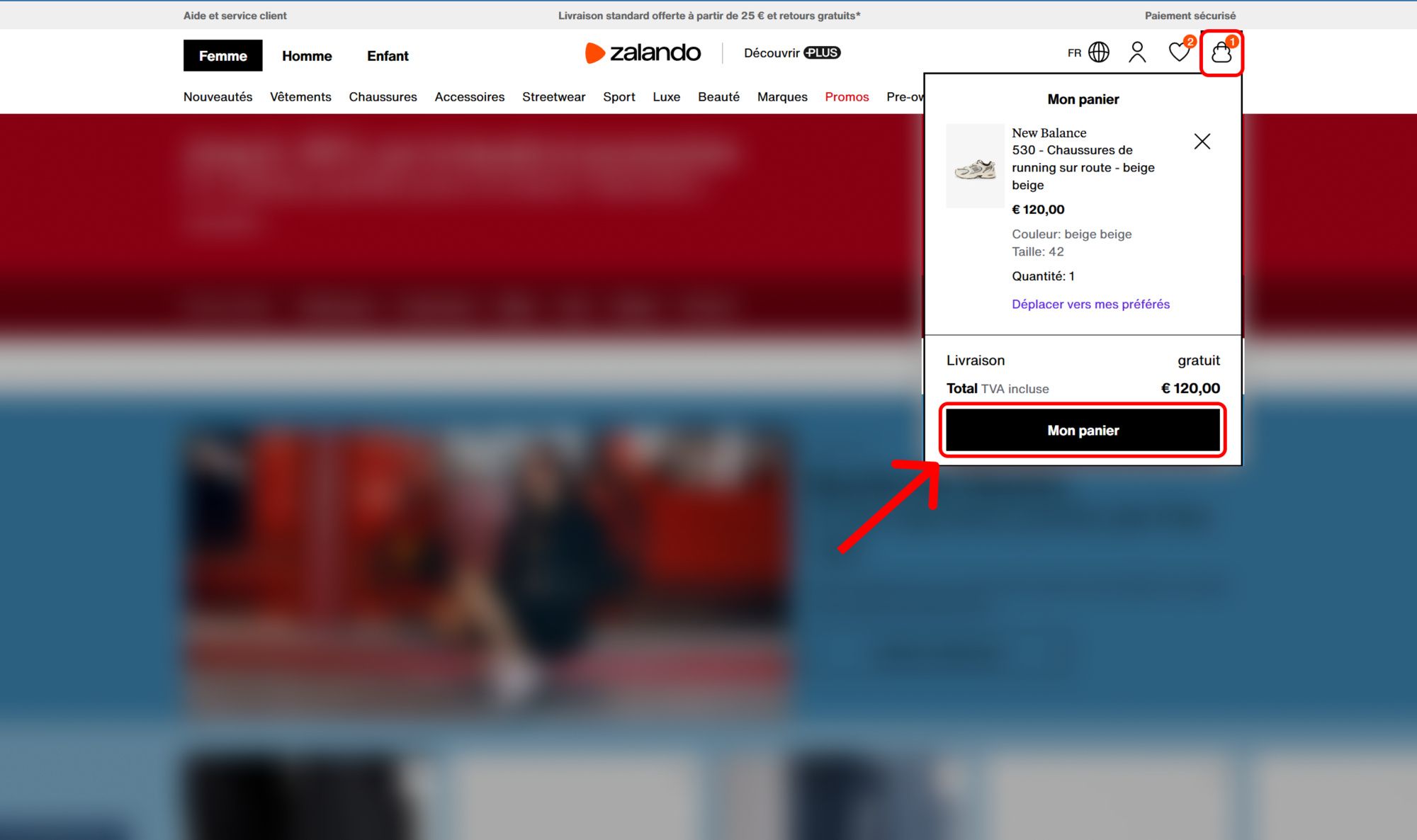 blog-fr-detaxe-en-ligne-zalando-panier.jpg