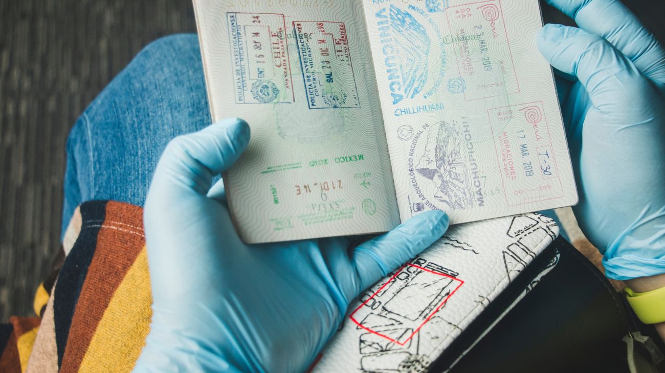 blog-fr-expatrié-français.jpg