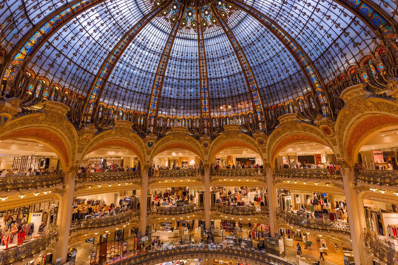 blog-fr-galerie-lafayette-detaxe.jpeg