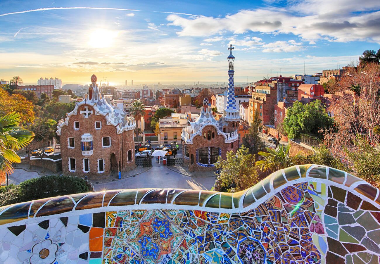 blog-fr-levier-tourisme-espagne-détaxe.jpg