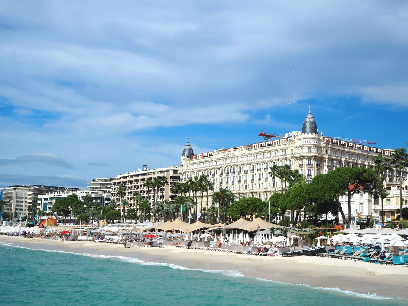 blog-fr-luxury-shopping-in-cannes-best-streets-stores-and-vat-refund.jpeg