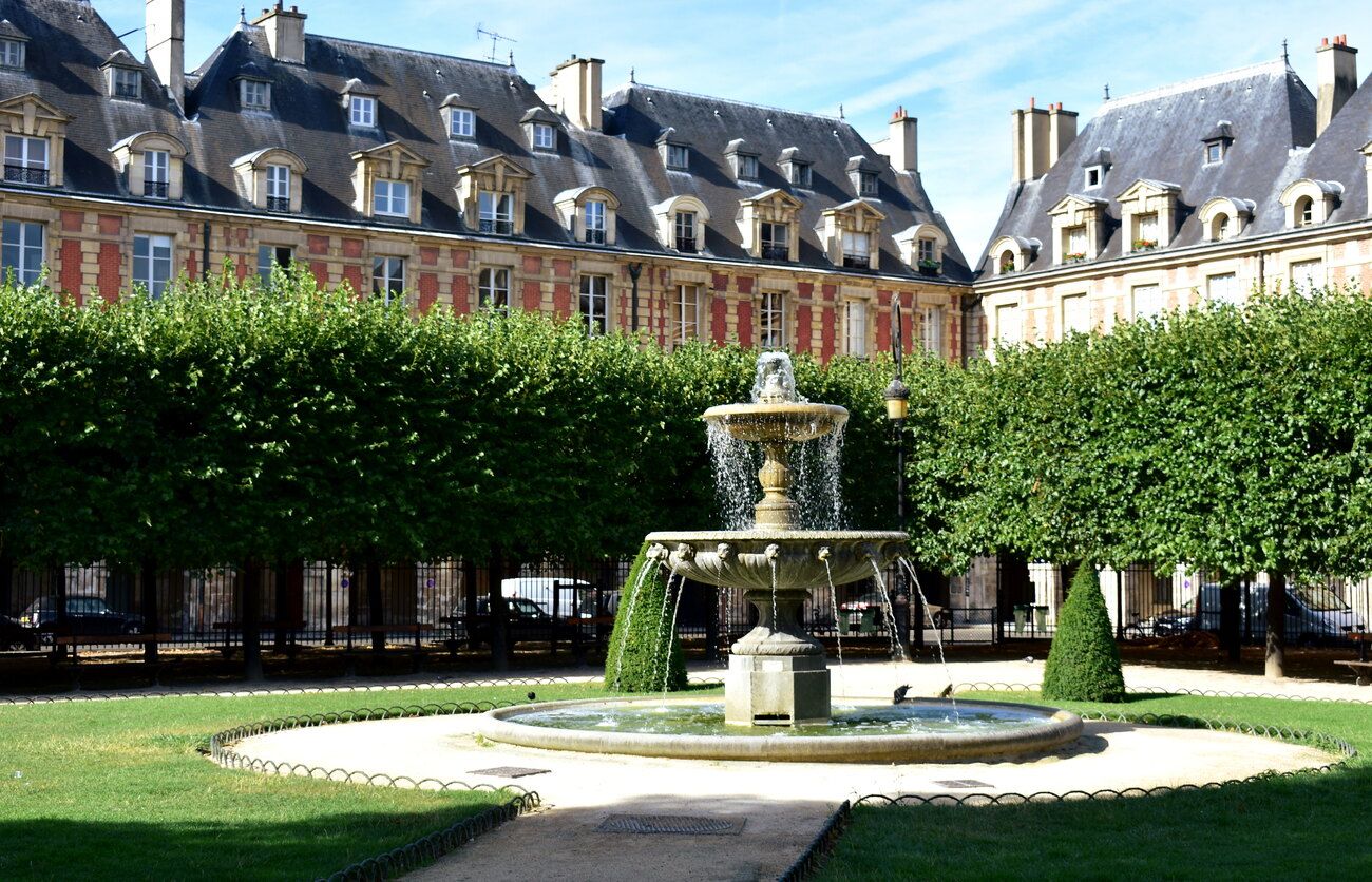 blog-fr-marais-shopping-detaxe-france.jpeg