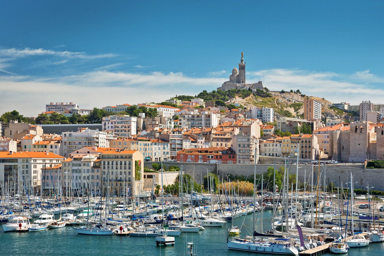 blog-fr-marseille-boutique-souvenir-detaxe.jpeg