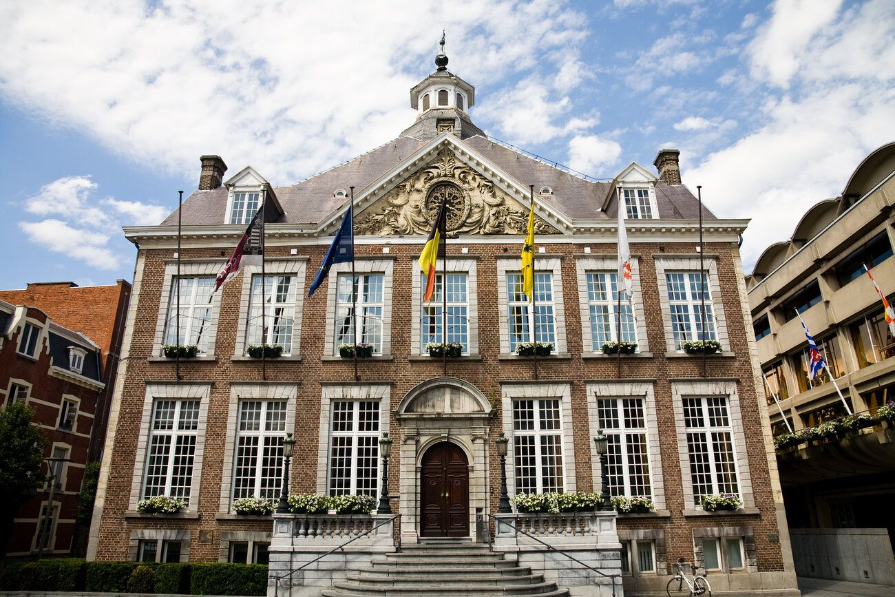 blog-fr-shopping-a-hasselt-belgique-meilleures-rues-boutiques-detaxe-tva.jpeg