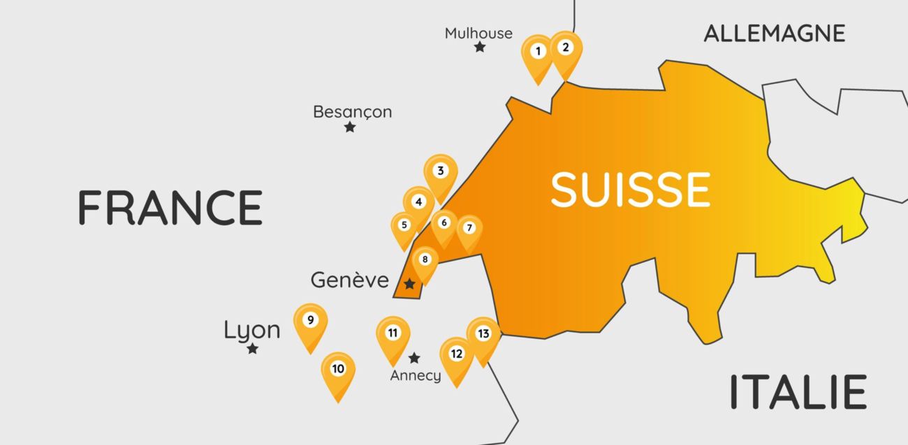 blog-fr-suisse-detaxe-borne-pablo-carte.jpg
