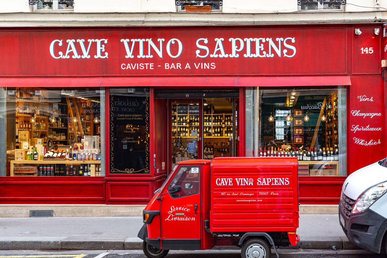 blog-fr-vin-caviste-paris-detaxe.jpeg