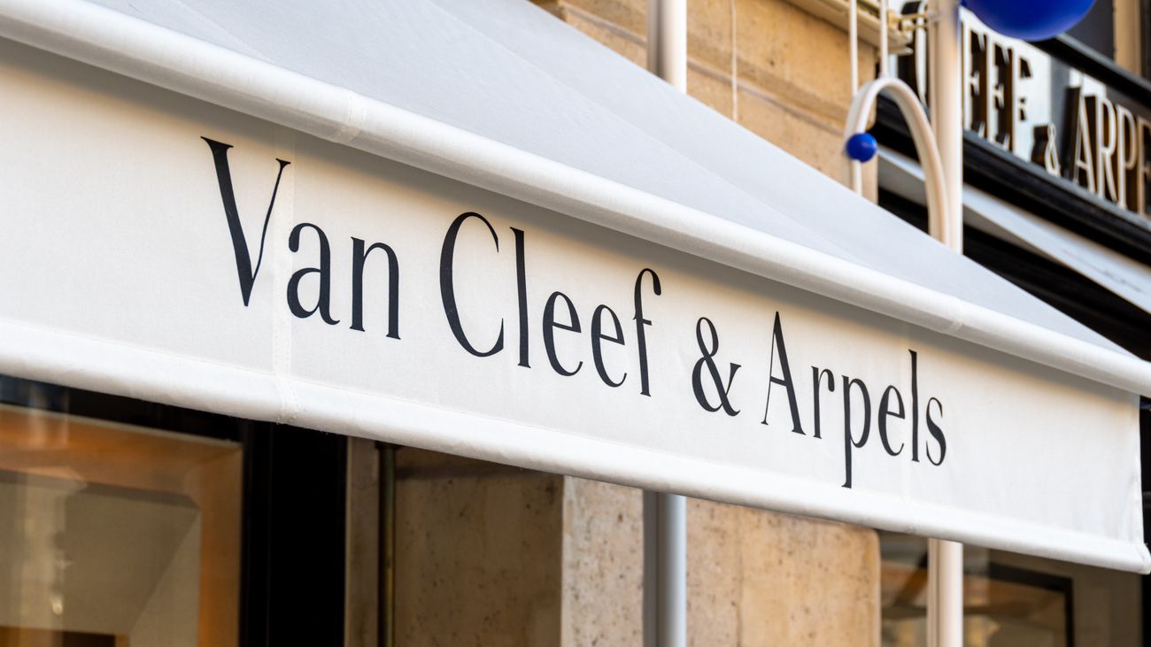 blog-frremboursement-tva-van-cleef-france-comment-recuperer-tva.jpeg