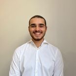 Gauthier Lê Van Truoc